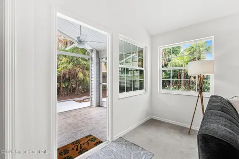1697 Pine Valley Drive Melbourne FL 32935