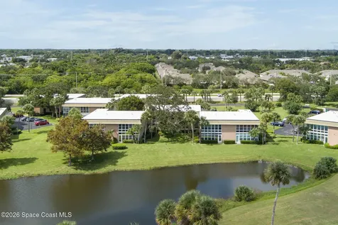 40 Vista Gardens Trail Vero Beach FL 32962