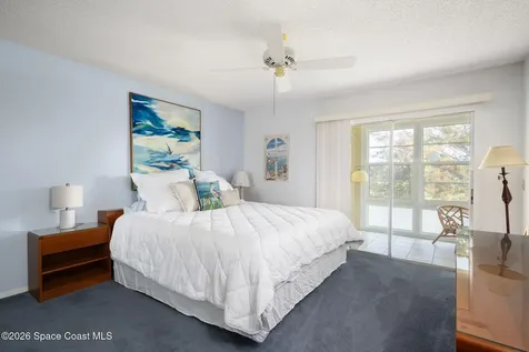 40 Vista Gardens Trail Vero Beach FL 32962