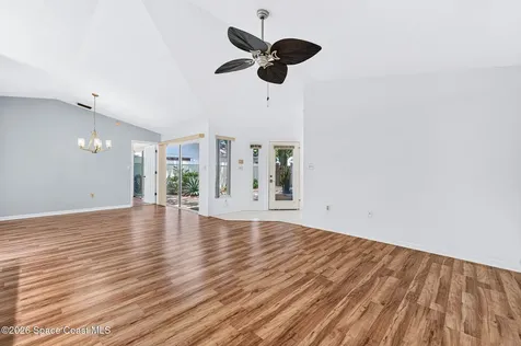 2890 La Cita Lane Titusville FL 32780