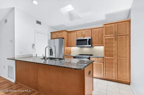 2890 La Cita Lane Titusville FL 32780