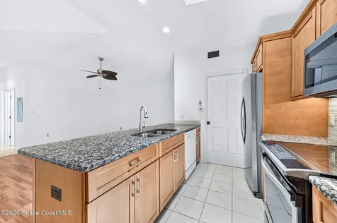 2890 La Cita Lane Titusville FL 32780