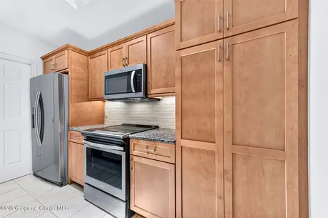 2890 La Cita Lane Titusville FL 32780