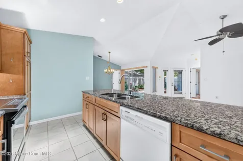 2890 La Cita Lane Titusville FL 32780