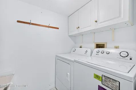 2890 La Cita Lane Titusville FL 32780