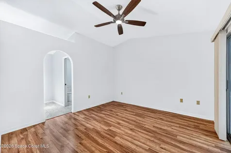 2890 La Cita Lane Titusville FL 32780