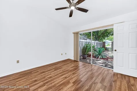 2890 La Cita Lane Titusville FL 32780