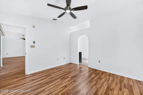 2890 La Cita Lane Titusville FL 32780