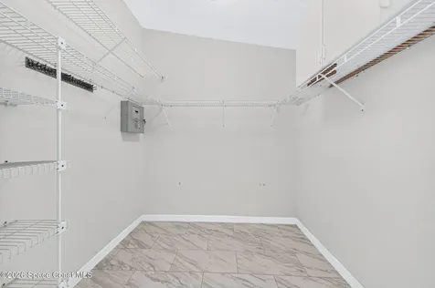 2890 La Cita Lane Titusville FL 32780