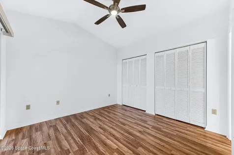 2890 La Cita Lane Titusville FL 32780