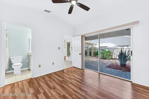 2890 La Cita Lane Titusville FL 32780