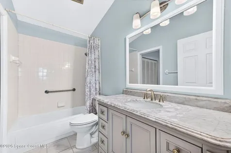 2890 La Cita Lane Titusville FL 32780