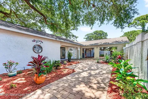 2890 La Cita Lane Titusville FL 32780