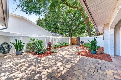 2890 La Cita Lane Titusville FL 32780
