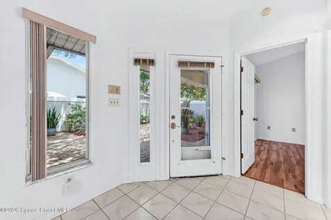 2890 La Cita Lane Titusville FL 32780