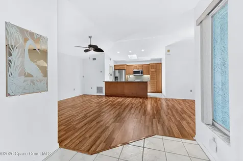 2890 La Cita Lane Titusville FL 32780
