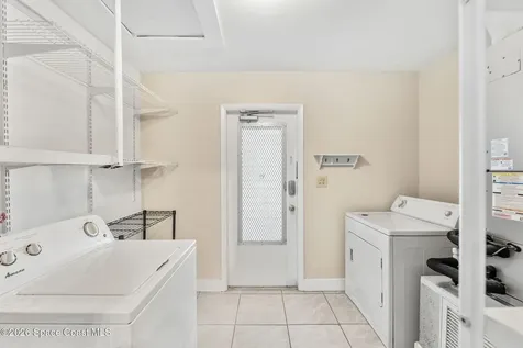 759 Mohawk Avenue Melbourne FL 32935