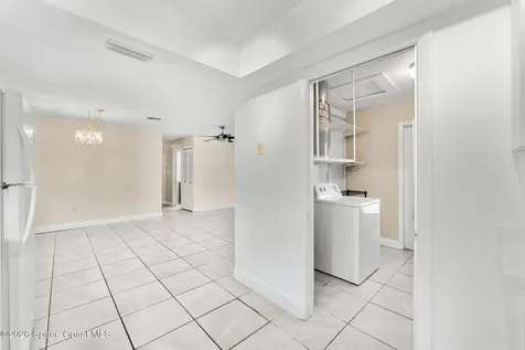 759 Mohawk Avenue Melbourne FL 32935