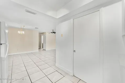 759 Mohawk Avenue Melbourne FL 32935