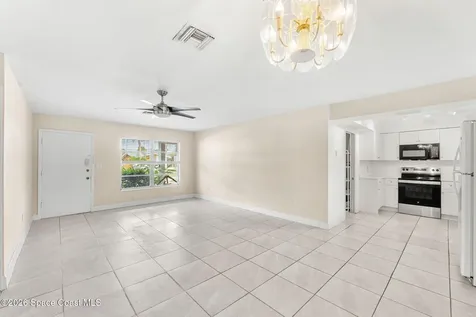759 Mohawk Avenue Melbourne FL 32935