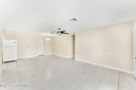 759 Mohawk Avenue Melbourne FL 32935