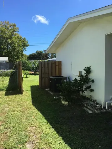 759 Mohawk Avenue Melbourne FL 32935
