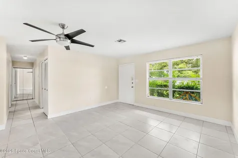 759 Mohawk Avenue Melbourne FL 32935