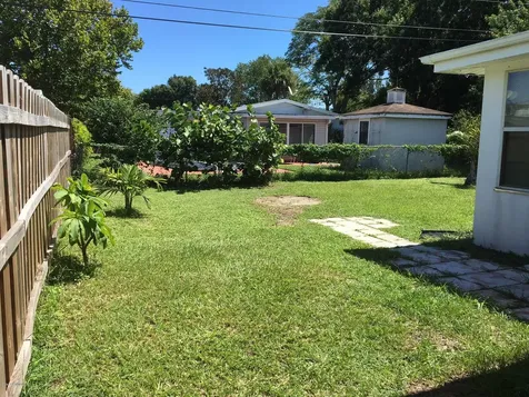 759 Mohawk Avenue Melbourne FL 32935