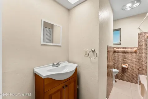 759 Mohawk Avenue Melbourne FL 32935