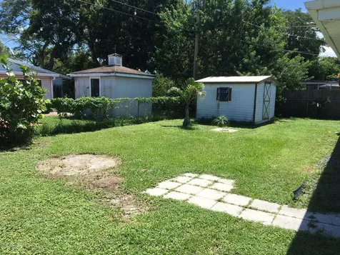 759 Mohawk Avenue Melbourne FL 32935