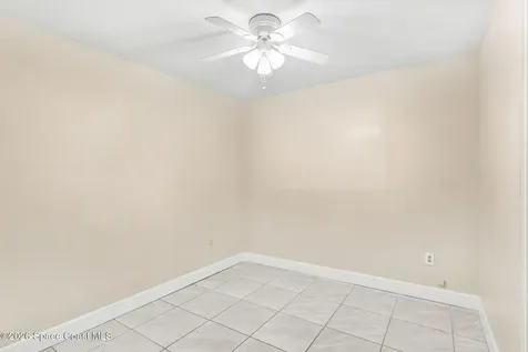 759 Mohawk Avenue Melbourne FL 32935