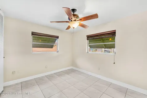 759 Mohawk Avenue Melbourne FL 32935