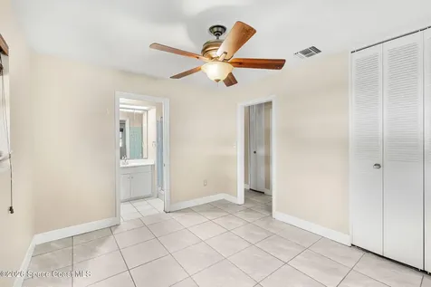 759 Mohawk Avenue Melbourne FL 32935
