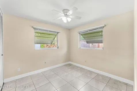 759 Mohawk Avenue Melbourne FL 32935