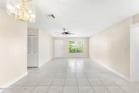 759 Mohawk Avenue Melbourne FL 32935