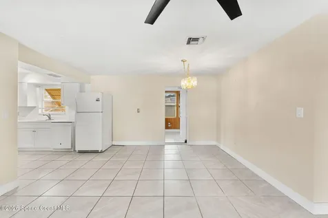 759 Mohawk Avenue Melbourne FL 32935