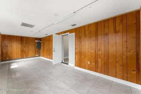 759 Mohawk Avenue Melbourne FL 32935