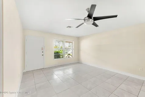 759 Mohawk Avenue Melbourne FL 32935