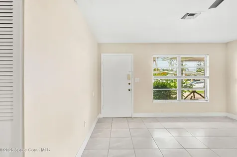 759 Mohawk Avenue Melbourne FL 32935