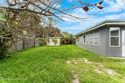 759 Mohawk Avenue Melbourne FL 32935