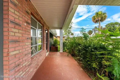 759 Mohawk Avenue Melbourne FL 32935