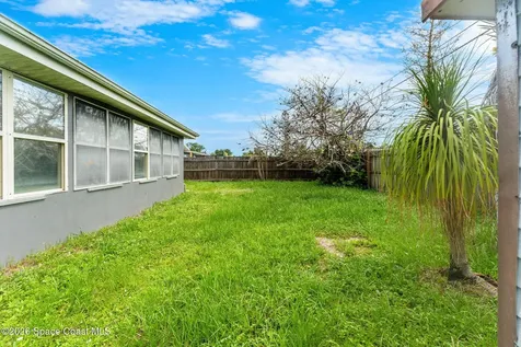 759 Mohawk Avenue Melbourne FL 32935
