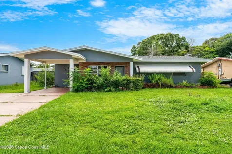 759 Mohawk Avenue Melbourne FL 32935