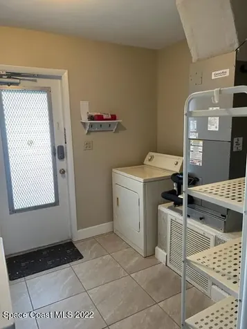 759 Mohawk Avenue Melbourne FL 32935
