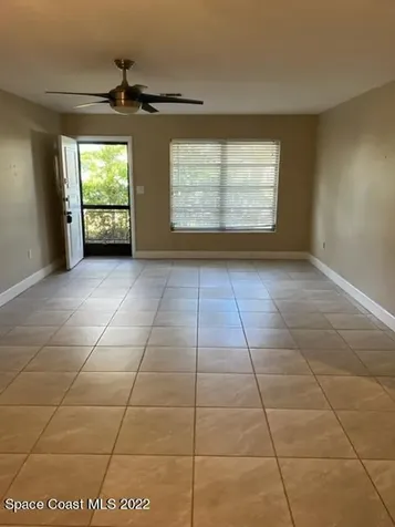 759 Mohawk Avenue Melbourne FL 32935