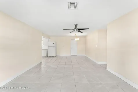 759 Mohawk Avenue Melbourne FL 32935