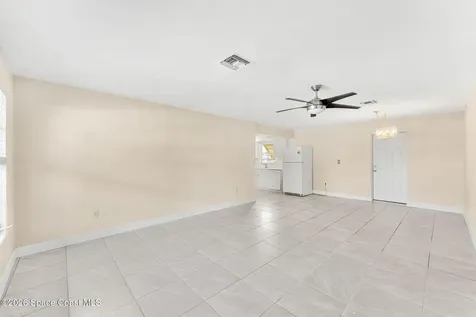 759 Mohawk Avenue Melbourne FL 32935