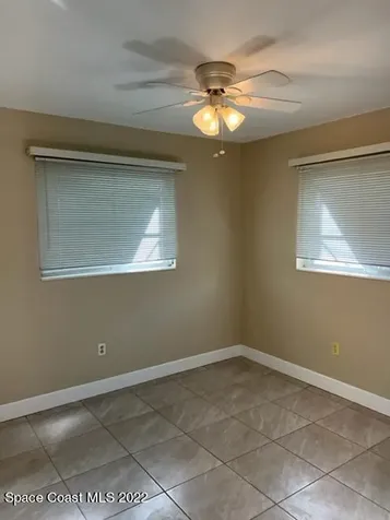 759 Mohawk Avenue Melbourne FL 32935