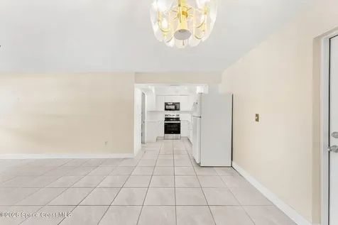759 Mohawk Avenue Melbourne FL 32935