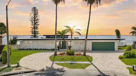 1775 E Riviera Drive Merritt Island FL 32952